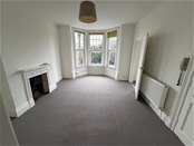 Patrick Road, Nottingham, Nottinghamshire